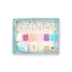 Picture of TOP MODEL DIY BRACELETS
